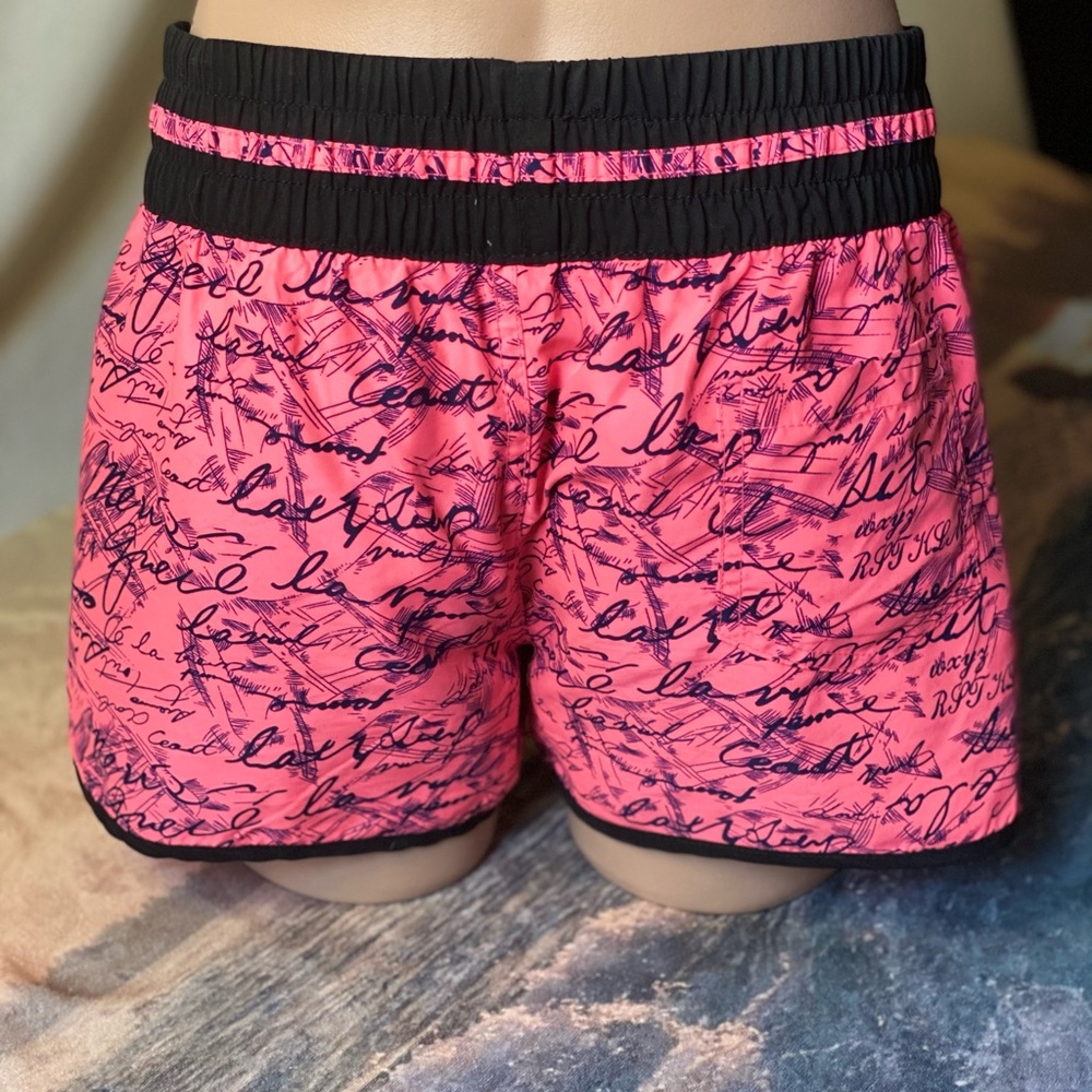 Board shorts
